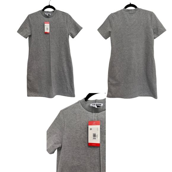 MSRP $275 6 Piece Resale Bundle Sizes XS-XL Sadie and Sage Steve Madden and More - Picture 5 of 13